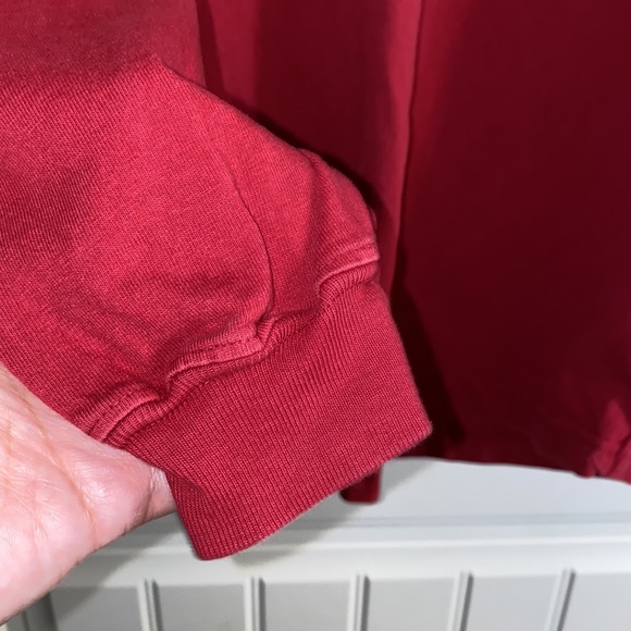 AUSTIN Juniors shirt size small - Picture 4 of 7